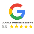google review