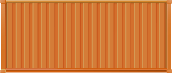 Alvarez Brokerage & Transport LLC : container-1