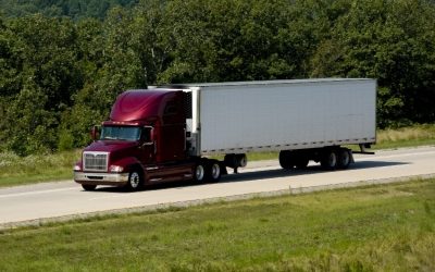 What is a Freight Broker